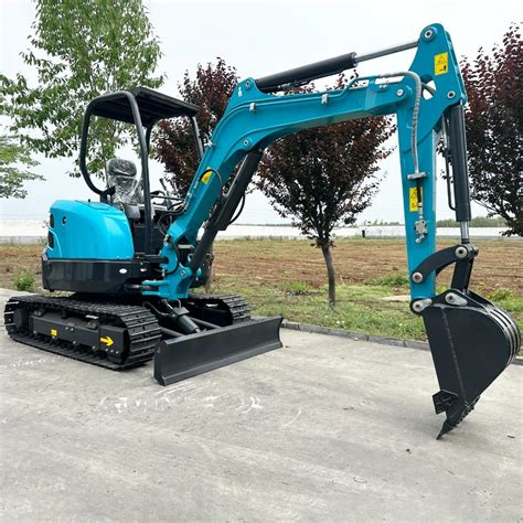 micron mini digger|smallest digger size.